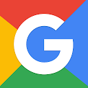 google加速器下载官方正版